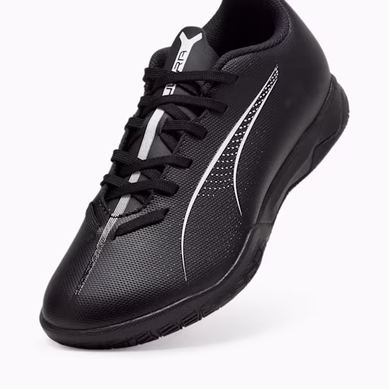 TENIS NIÑO(A) PUMA ULTRA 5 PLAY IT – foto 5